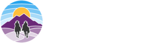Wyoming Landscape Maintenance